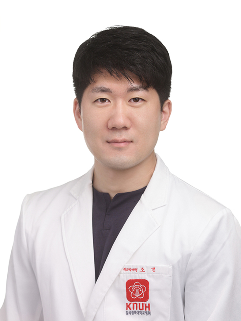 조일 선생님 사진